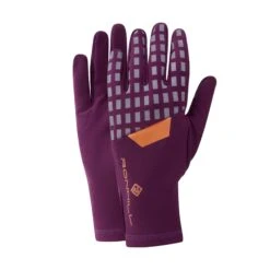 Ronhill | Unisex Afterhours Glove