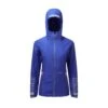 Ronhill | Women's Tech Afterhours Jacket