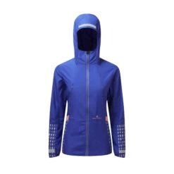 Ronhill | Women's Tech Afterhours Jacket
