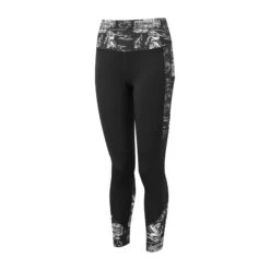 Ronhill | Women's Life Satori Crop Tight