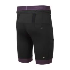 Sportswear Sale Shop -Sportswear Sale Shop RH 006672RH 01044 M Ronhill TechUltra7inchShort back
