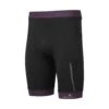 Ronhill | Men's Tech Ultra 9" Short - Black