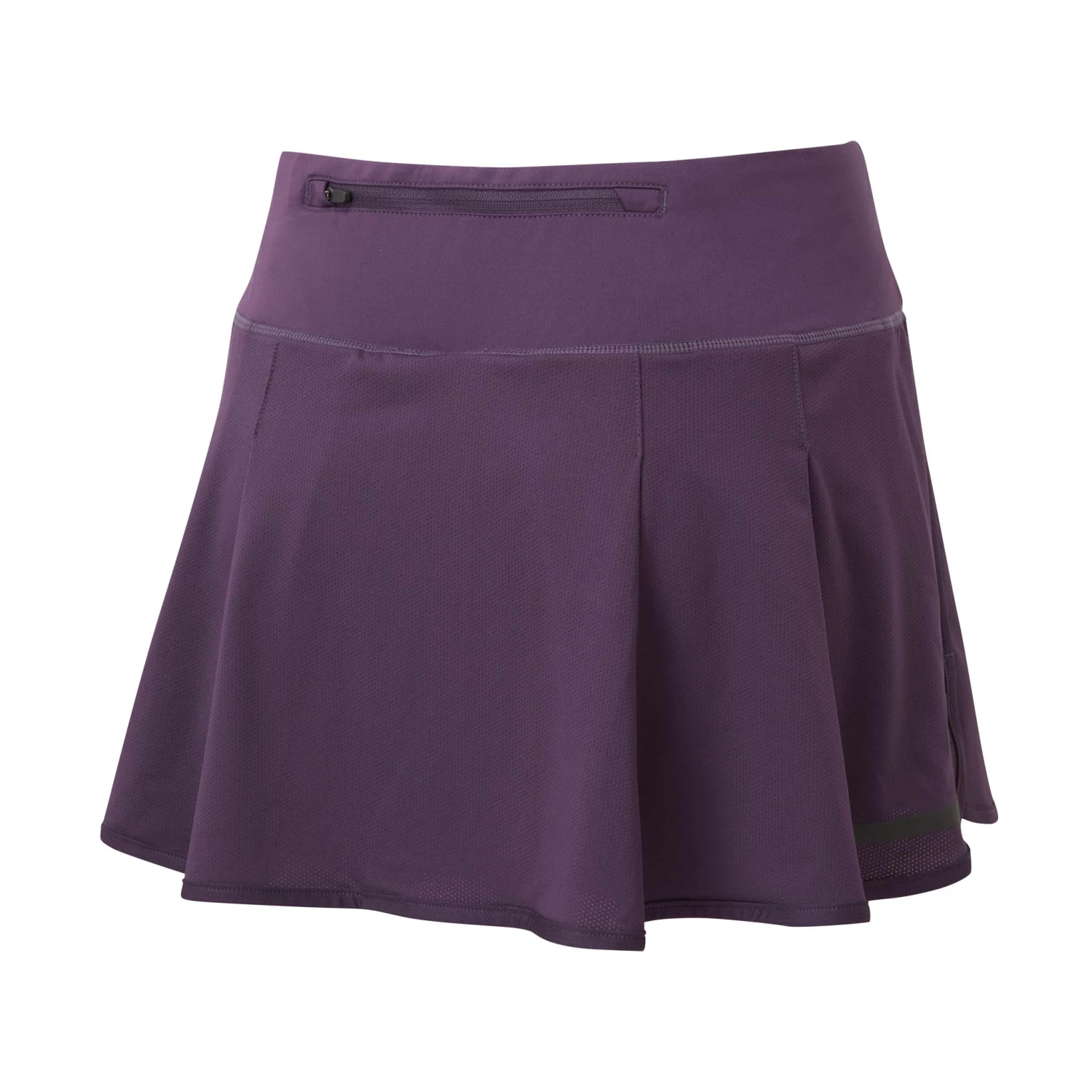 Ronhill | Women's Tech Skort - Nightshade 2 Ronhill | Women's Tech Skort - Nightshade - Image 2