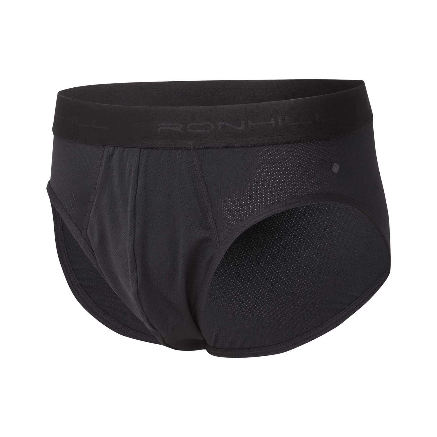 Ronhill | Men's Brief 1 Ronhill | Men's Brief