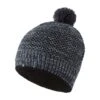Ronhill | Unisex Bobble Hat_