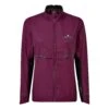 Ronhill | Women's Tech Tornado Jacket