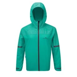 Ronhill | Women's Life Nightrunner Jacket
