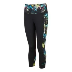 Ronhill | Women's Life Sculpt Crop Tight