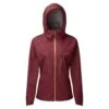 Ronhill | Women's Tech Fortify Jacket
