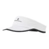 Ronhill | Unisex Sun Vizor