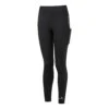 Ronhill | Women's Tech Revive Stretch Tight_