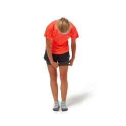 Ronhill | Women's Tech Twin Short -Sportswear Sale Shop RH005597Rh00217 F ronhill techtwinshort studio