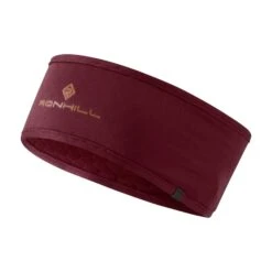Ronhill | Unisex Prism Headband