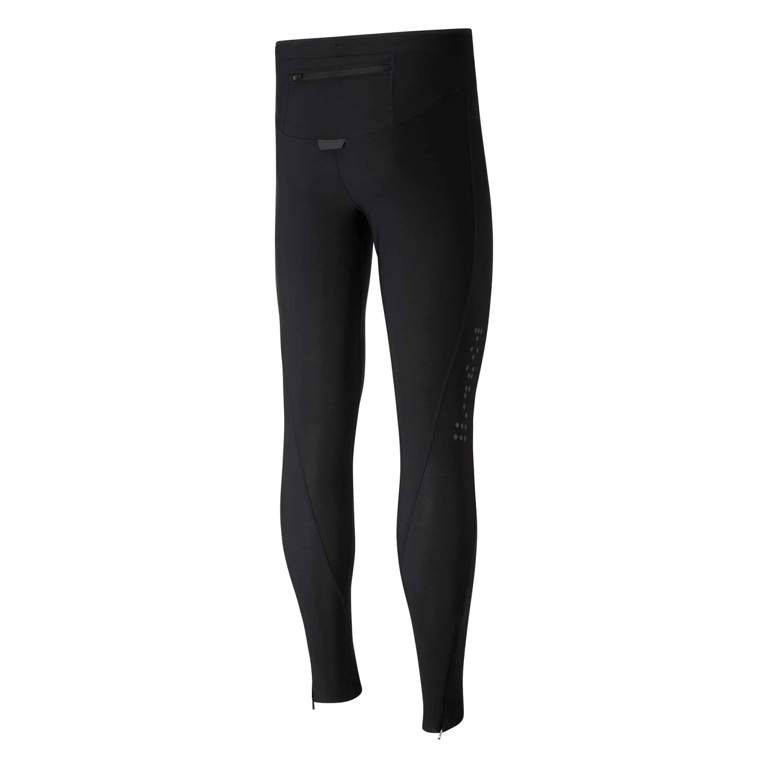 Ronhill | Men's Tech Winter Tight 2 Ronhill | Men's Tech Winter Tight - Image 2