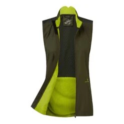 Ronhill | Women's Tech Hyperchill Gilet -Sportswear Sale Shop RH005783Rh00786 F ronhill techhyperchillgilet open 5708c6a9 40df 4618 ab80 46c453b96088