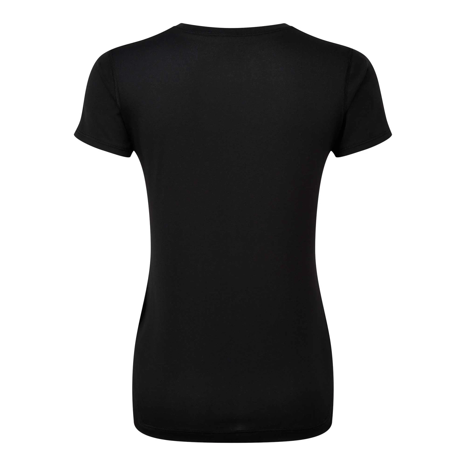 Ronhill | Women's Core S/S Tee 2 Ronhill | Women's Core S/S Tee - Image 2