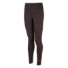 Ronhill | Women's Life Deluxe Tight