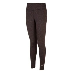 Ronhill | Women's Life Deluxe Tight