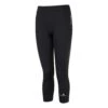Ronhill | Women's Tech Revive Stretch Crop Tight