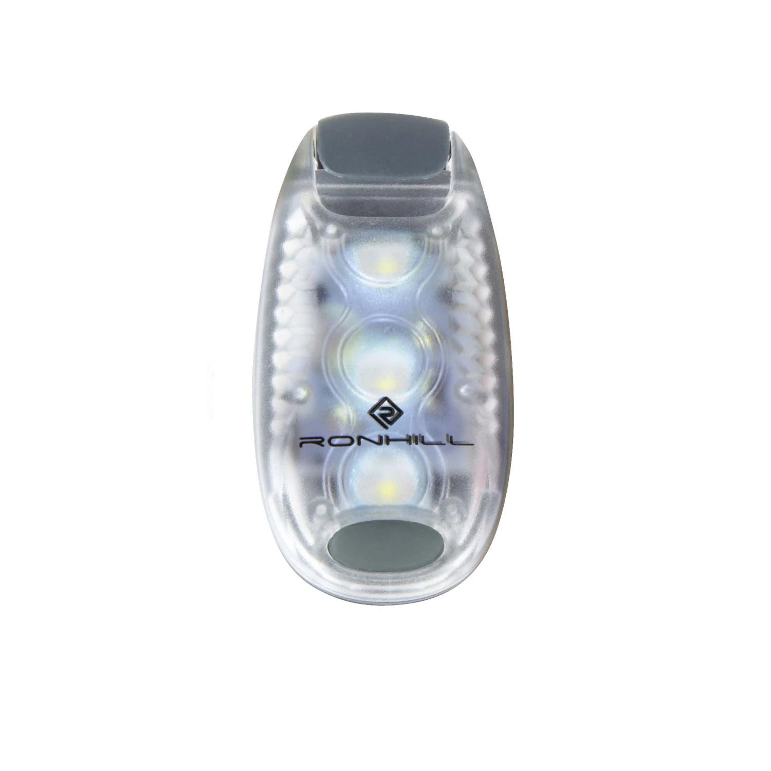 Ronhill | Light Clip 1 Ronhill | Light Clip