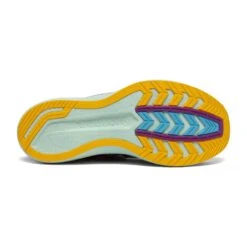 Saucony | Women's Endorphin Pro Running Shoes -Sportswear Sale Shop S1059826 F saucony endorphinpro sole