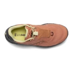 Saucony | Women's Peregrine 11 ST Running Shoes -Sportswear Sale Shop S1064435 F saucony peregrine11st top