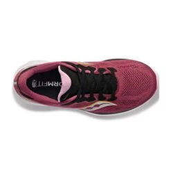 Saucony | Women's Ride 14 Running Shoes -Sportswear Sale Shop S10650 18 W Saucony Ride14 top