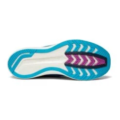 Saucony | Women's Endorphin Pro 2 Running Shoes -Sportswear Sale Shop S1068730 F saucony endorphinpro2 sole