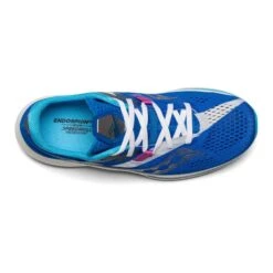 Saucony | Women's Endorphin Pro 2 Running Shoes -Sportswear Sale Shop S1068730 F saucony endorphinpro2 top
