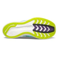 Saucony | Women's Endorphin Speed 2 Running Shoes -Sportswear Sale Shop S10688 26 W Saucony EndorphinSpeed2 sole