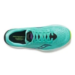 Saucony | Women's Endorphin Speed 2 Running Shoes -Sportswear Sale Shop S10688 26 W Saucony EndorphinSpeed2 top