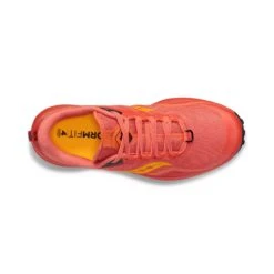 Saucony | Women's Peregrine 12 Running Shoes -Sportswear Sale Shop S10737 32 W Saucony Penegrine12 top