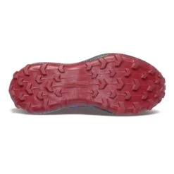 Saucony | Men's Endorphin Trail Running Shoes 9 Saucony | Men's Endorphin Trail Running Shoes -Sportswear Sale Shop S20647 25 M Saucony EndorphinTrail sole