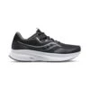 Saucony | Men's Guide 15 Running Shoes
