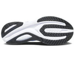 Saucony | Men's Guide 15 Running Shoes -Sportswear Sale Shop S20684 05 M Guide15 sole