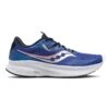 Saucony | Men's Guide 15 Running Shoes
