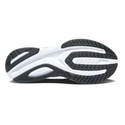 Saucony | Men's Guide 15 Running Shoes -Sportswear Sale Shop S20684 16 M Saucony Guide15 sole