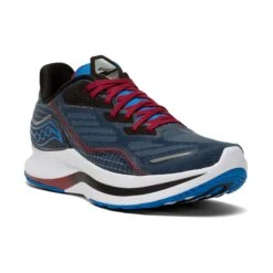 Saucony | Men's Endorphin Shift 2 Men's Running Shoes -Sportswear Sale Shop S2068930 M saucony endorphinshift2 front