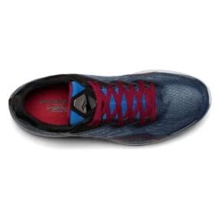 Saucony | Men's Endorphin Shift 2 Men's Running Shoes -Sportswear Sale Shop S2068930 M saucony endorphinshift2 top