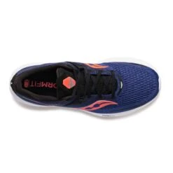 Saucony | Men's Ride 15 Running Shoes 8 Saucony | Men's Ride 15 Running Shoes -Sportswear Sale Shop S20729 16 M Saucony Ride15 top