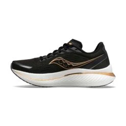 Saucony | Men's Endorphin Speed 3 Running Shoes 7 Saucony | Men's Endorphin Speed 3 Running Shoes -Sportswear Sale Shop S20756 10 M Saucony EndorphinSpeed3 side2