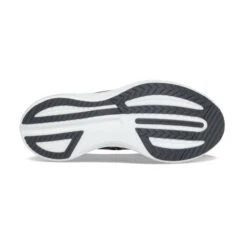 Saucony | Men's Endorphin Speed 3 Running Shoes 9 Saucony | Men's Endorphin Speed 3 Running Shoes -Sportswear Sale Shop S20756 10 M Saucony EndorphinSpeed3 sole