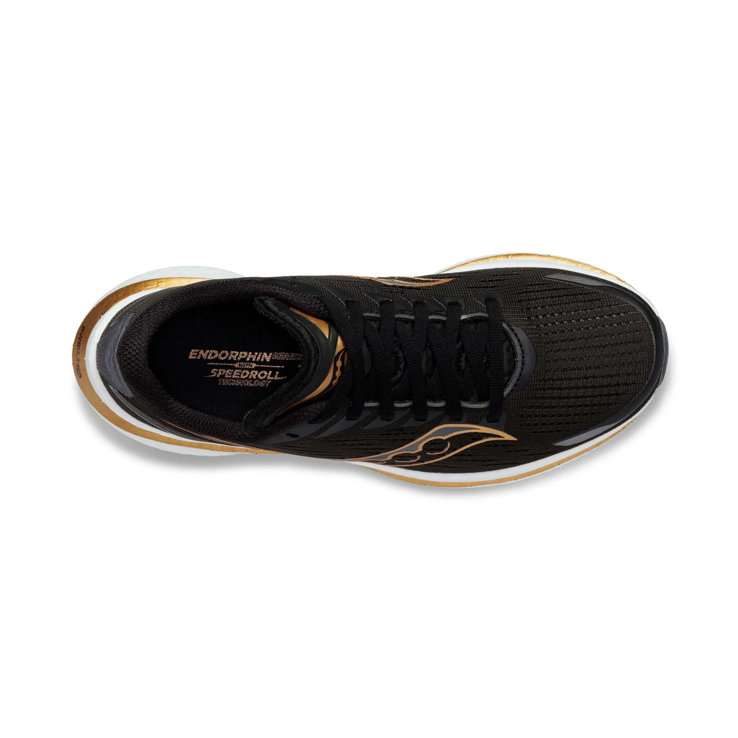 Saucony | Men's Endorphin Speed 3 Running Shoes 4 Saucony | Men's Endorphin Speed 3 Running Shoes - Image 4