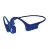 Shokz | Unisex OpenSwim Wireless Bone Conduction Headphones