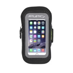 Fitletic | Unisex Surge Running Arm Band