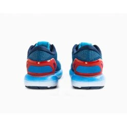 True Motion | Men's U-Tech Aion Running Shoes -Sportswear Sale Shop TMM01021D01 M Truemotion Aion back