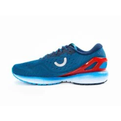 True Motion | Men's U-Tech Aion Running Shoes -Sportswear Sale Shop TMM01021D01 M Truemotion Aion side2