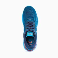 True Motion | Men's U-Tech Aion Running Shoes -Sportswear Sale Shop TMM01021D01 M Truemotion Aion top