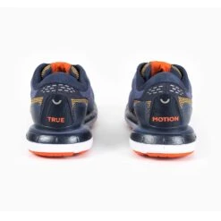 True Motion | Men's Aion Next Gen Running Shoes -Sportswear Sale Shop TMM01061D01 M TrueMotion Aion NextGen back