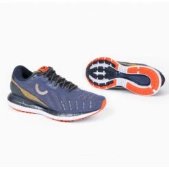 True Motion | Men's Aion Next Gen Running Shoes -Sportswear Sale Shop TMM01061D01 M TrueMotion Aion NextGen pair